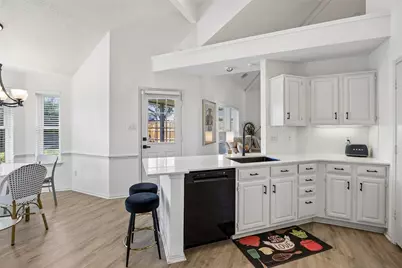 1002 Charter Oak Street, Allen, TX 75002 - Photo 15