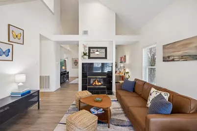 1002 Charter Oak Street, Allen, TX 75002 - Photo 3