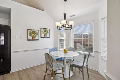 1002 Charter Oak Street, Allen, TX 75002 - Photo 17