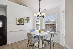 1002 Charter Oak St, Allen, TX 75002 - Photo 17