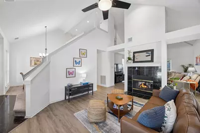 1002 Charter Oak Street, Allen, TX 75002 - Photo 35