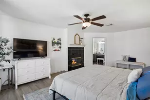 1002 Charter Oak St, Allen, TX 75002 - Photo 21