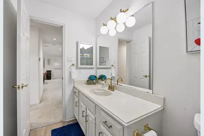 1002 Charter Oak Street, Allen, TX 75002 - Photo 31