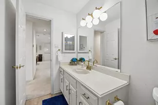 1002 Charter Oak St, Allen, TX 75002 - Photo 31