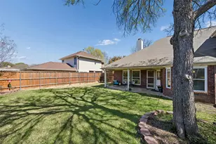 1002 Charter Oak St, Allen, TX 75002 - Photo 17