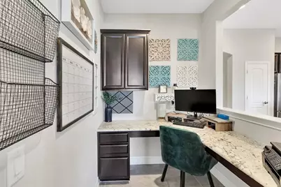 3811 Cicada Lane, Mansfield, TX 76084 - Photo 11