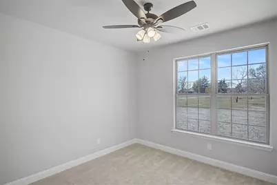 Lot 44 Karol Jean Way, Quinlan, TX 75474 - Photo 19