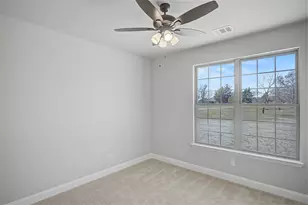 Lot 44 Karol Jean Way, Quinlan, TX 75474 - Photo 19