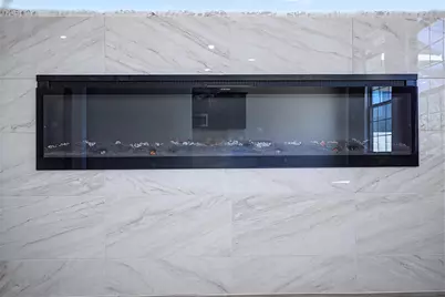 Lot 44 Karol Jean Way, Quinlan, TX 75474 - Photo 13