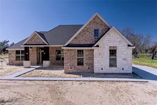 Lot 44 Karol Jean Way, Quinlan, TX 75474 - Photo 25