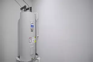 Lot 44 Karol Jean Way, Quinlan, TX 75474 - Photo 27