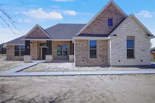 10714 Karol Jean Way, Quinlan, TX 75474 - Photo 1