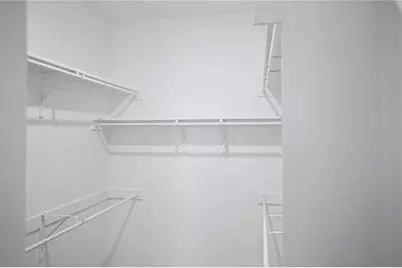 Lot 44 Karol Jean Way, Quinlan, TX 75474 - Photo 29