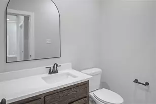 Lot 44 Karol Jean Way, Quinlan, TX 75474 - Photo 21