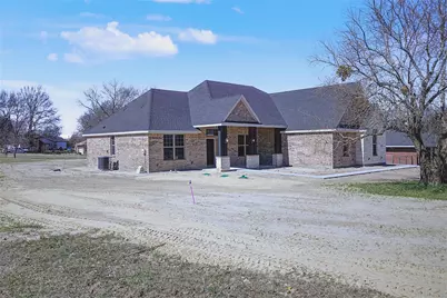 10714 Karol Jean Way, Quinlan, TX 75474 - Photo 3