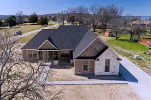 10714 Karol Jean Way, Quinlan, TX 75474 - Photo 5