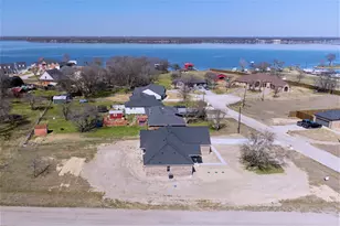 Lot 44 Karol Jean Way, Quinlan, TX 75474 - Photo 35