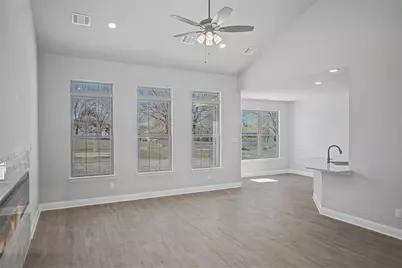 10714 Karol Jean Way, Quinlan, TX 75474 - Photo 7