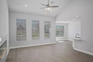 10714 Karol Jean Way, Quinlan, TX 75474 - Photo 7