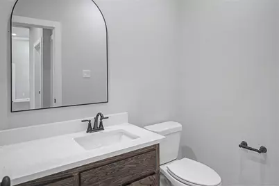 10714 Karol Jean Way, Quinlan, TX 75474 - Photo 21