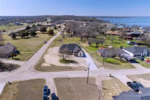 10714 Karol Jean Way, Quinlan, TX 75474 - Photo 31