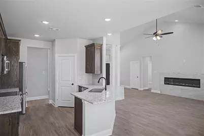 10714 Karol Jean Way, Quinlan, TX 75474 - Photo 11