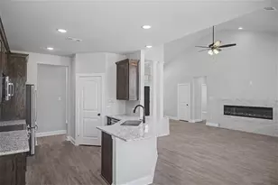 10714 Karol Jean Way, Quinlan, TX 75474 - Photo 11