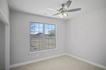 10714 Karol Jean Way, Quinlan, TX 75474 - Photo 23