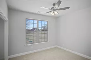 10714 Karol Jean Way, Quinlan, TX 75474 - Photo 23