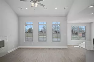 10714 Karol Jean Way, Quinlan, TX 75474 - Photo 9