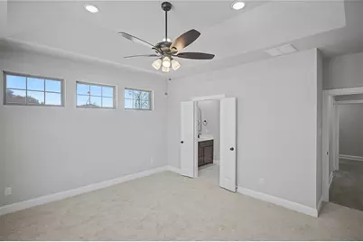 Lot 44 Karol Jean Way, Quinlan, TX 75474 - Photo 15