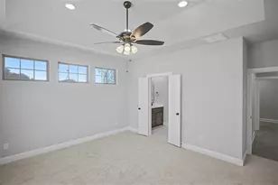 10714 Karol Jean Way, Quinlan, TX 75474 - Photo 15