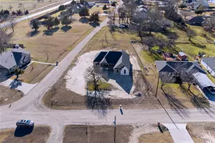 10714 Karol Jean Way, Quinlan, TX 75474 - Photo 33