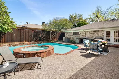 9352 Briarhurst Drive, Dallas, TX 75243 - Photo 27