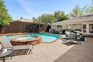 9352 Briarhurst Dr, Dallas, TX 75243 - Photo 27