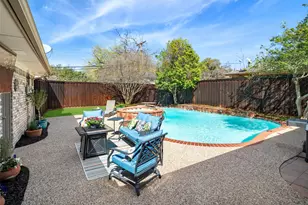 9352 Briarhurst Dr, Dallas, TX 75243 - Photo 25