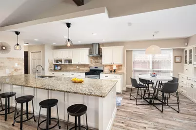 9352 Briarhurst Drive, Dallas, TX 75243 - Photo 9