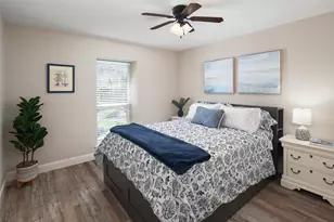 9352 Briarhurst Dr, Dallas, TX 75243 - Photo 19