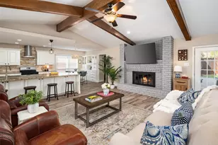 9352 Briarhurst Dr, Dallas, TX 75243 - Photo 1