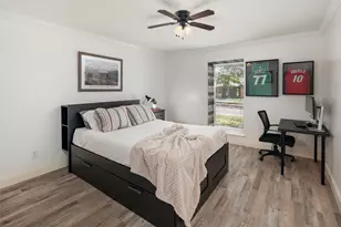 9352 Briarhurst Dr, Dallas, TX 75243 - Photo 21