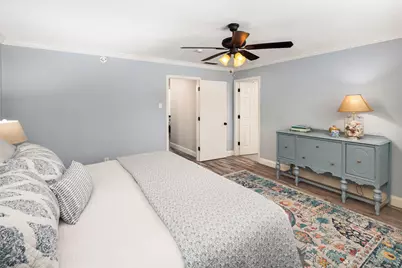 9352 Briarhurst Drive, Dallas, TX 75243 - Photo 15