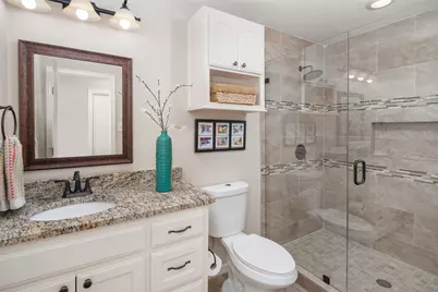 9352 Briarhurst Drive, Dallas, TX 75243 - Photo 23