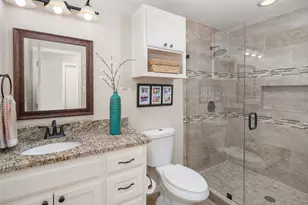 9352 Briarhurst Dr, Dallas, TX 75243 - Photo 23