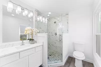 2661 Hudspeth Avenue, Dallas, TX 75216 - Photo 15