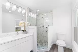 2661 Hudspeth Ave, Dallas, TX 75216 - Photo 15