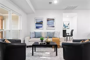 2661 Hudspeth Ave, Dallas, TX 75216 - Photo 5