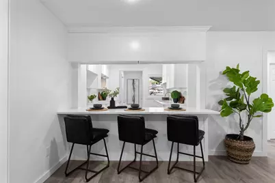 2661 Hudspeth Avenue, Dallas, TX 75216 - Photo 7