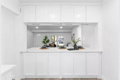 2661 Hudspeth Avenue, Dallas, TX 75216 - Photo 11