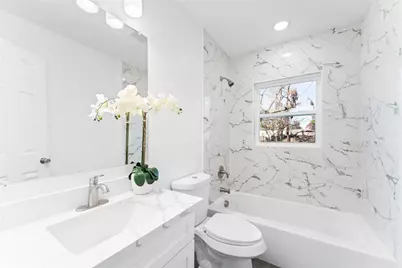 2661 Hudspeth Avenue, Dallas, TX 75216 - Photo 19