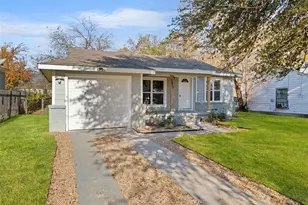 2661 Hudspeth Ave, Dallas, TX 75216 - Photo 23
